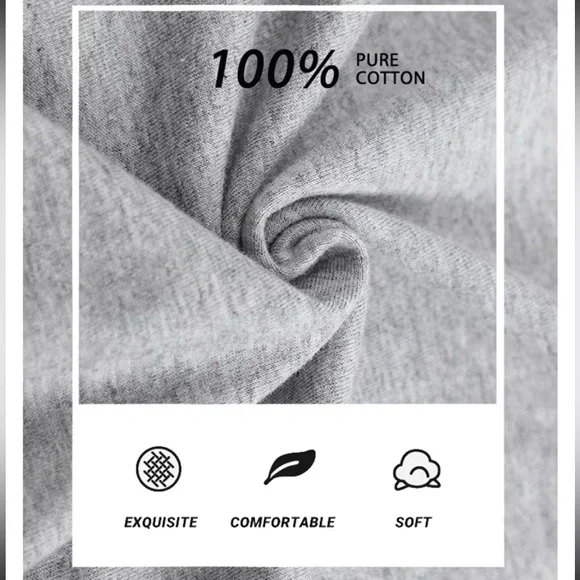 🍋‍🟩Unisex “Tequila, Cheaper Than Therapy” Tee🍋‍🟩 - Picture 3 of 3